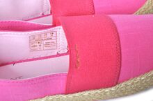 Gant 30568943
