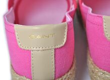 Gant 30568943