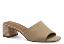 Tamaris 1-27204-42