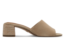 Tamaris 1-27204-42