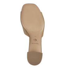 Tamaris 1-27204-42