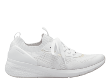 Tamaris 1-23714-42