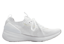Tamaris 1-23714-42