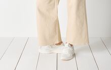 Tamaris 1-23714-42