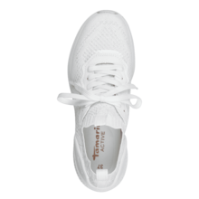 Tamaris 1-23714-42