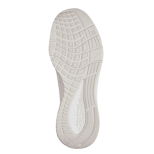 Tamaris 1-23714-42