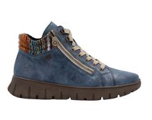 Rieker N1305-14