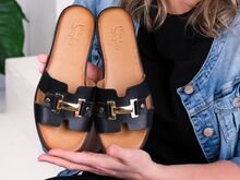 Petra Steyrer PS GRACE 75017