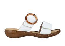 Rieker 60894-80