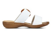 Rieker 60894-80