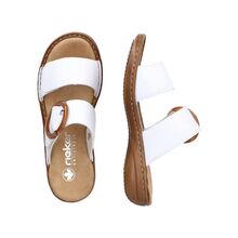 Rieker 60894-80