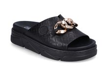 Rieker 62154-00