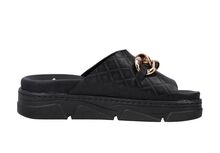 Rieker 62154-00