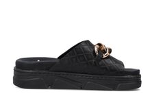 Rieker 62154-00