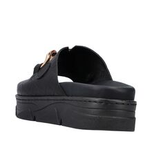 Rieker 62154-00