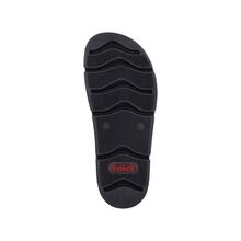 Rieker 62154-00