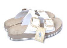 FANTASY SANDALS S310