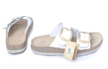 FANTASY SANDALS S310