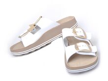 FANTASY SANDALS S310