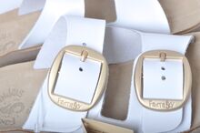 FANTASY SANDALS S310