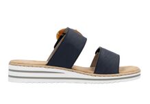 Rieker V0692-14
