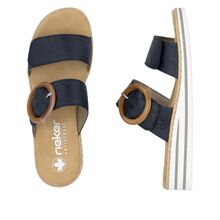 Rieker V0692-14