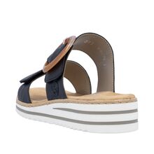 Rieker V0692-14