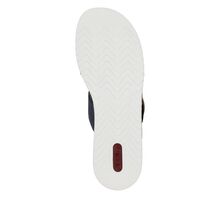 Rieker V0692-14