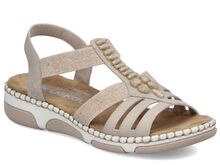 Rieker 66201-62