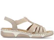 Rieker 66201-62