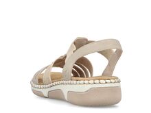 Rieker 66201-62