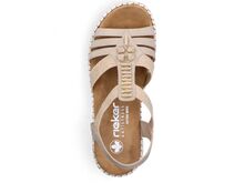 Rieker 66201-62