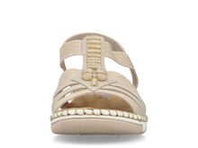 Rieker 66201-62