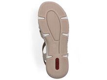 Rieker 66201-62
