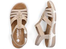 Rieker 66201-62
