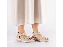 Rieker 66201-62