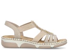 Rieker 66201-62