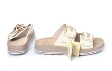 FANTASY SANDALS S310