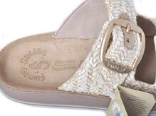 FANTASY SANDALS S310