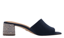 Tamaris 1-27204-42
