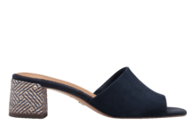 Tamaris 1-27204-42