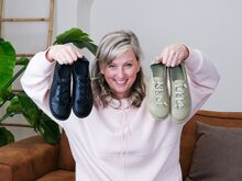 Petra Steyrer PS AGNES 14407