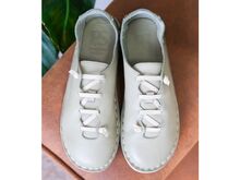 Petra Steyrer PS AGNES 14407