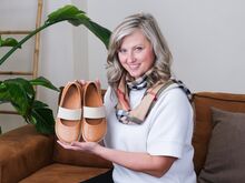 Petra Steyrer PS ANYA 26059