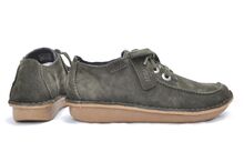 Clarks 26179286