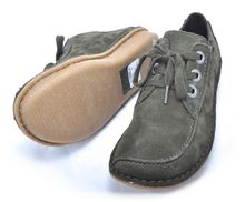 Clarks 26179286