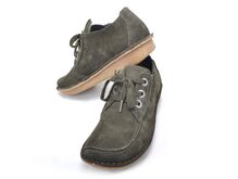 Clarks 26179286