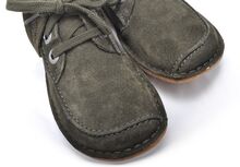 Clarks 26179286