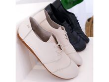 Petra Steyrer PS GEORGIA 91175