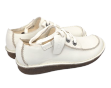 Clarks 26181433